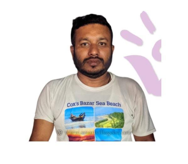 মোঃ জোবায়ের ইসলাম